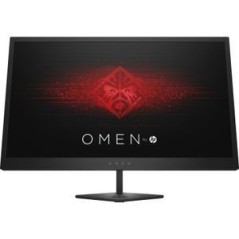 OMEN by HP 25 25 1920 x 1080 (Full HD) HDMI DisplayPort